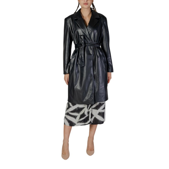 Only  Women Coat