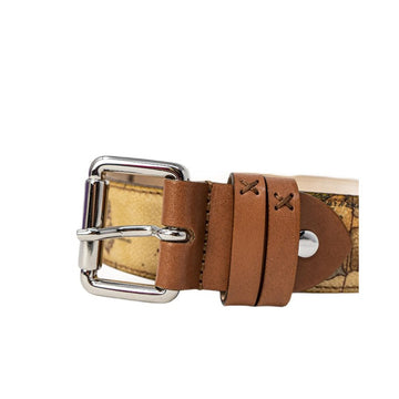 Alviero Martini Prima Classe  Women Belt