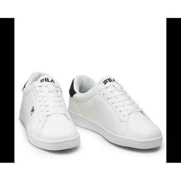 Fila Men Sneakers