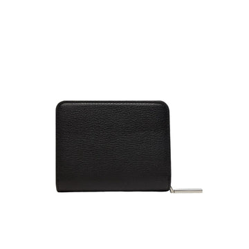 Calvin Klein  Women Wallet