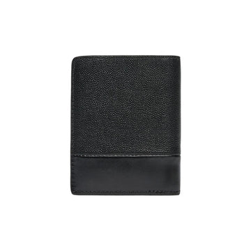 Calvin Klein Men Wallet