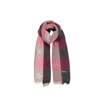 Sandro Ferrone  Women Scarve