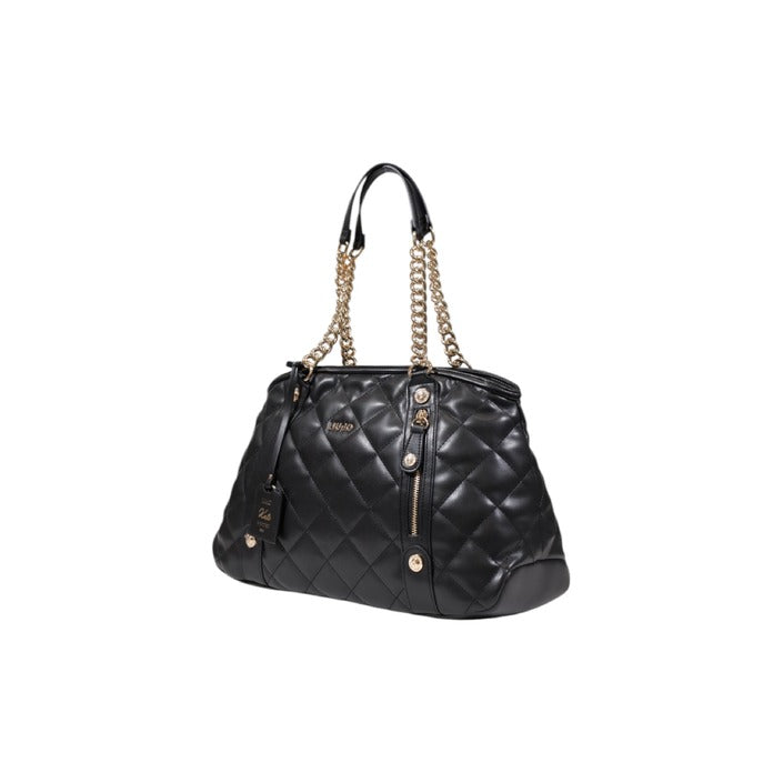 Liu Jo  Women Bag