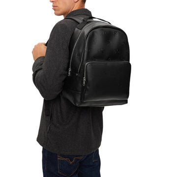 Calvin Klein Men Bag