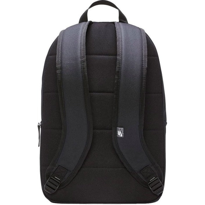 Nike Men Bag