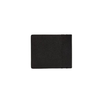 Calvin Klein Men Wallet