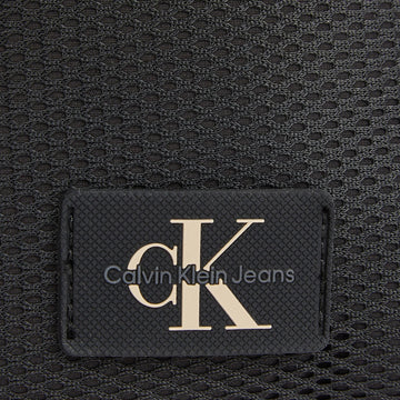 Calvin Klein Men Bag