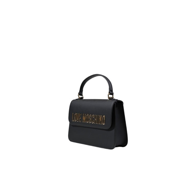 Love Moschino  Women Bag