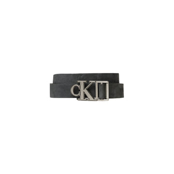 Calvin Klein Jeans  Women Belt