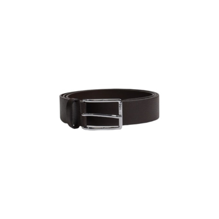 Boss Men Belt