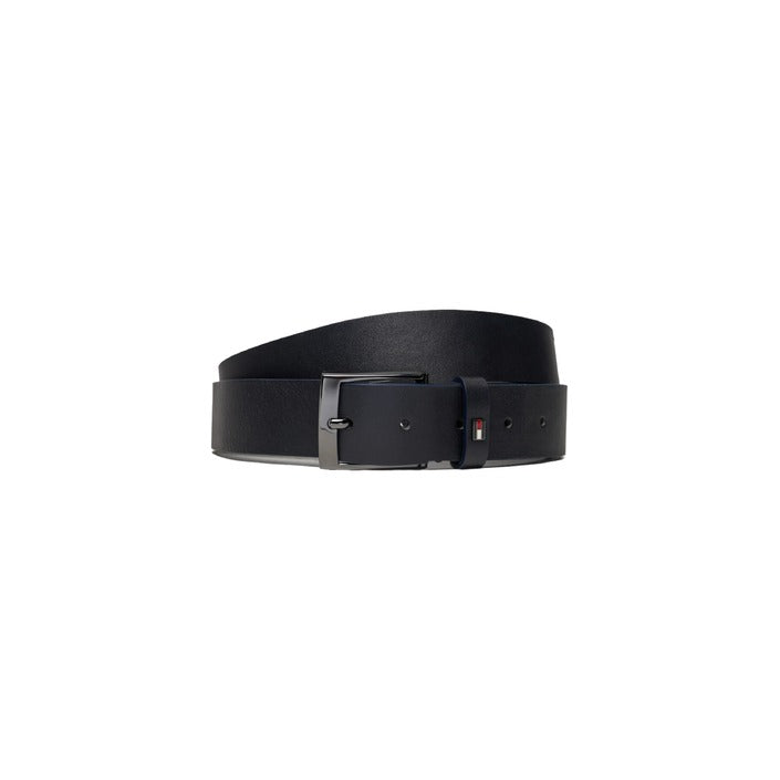 Tommy Hilfiger Men Belt