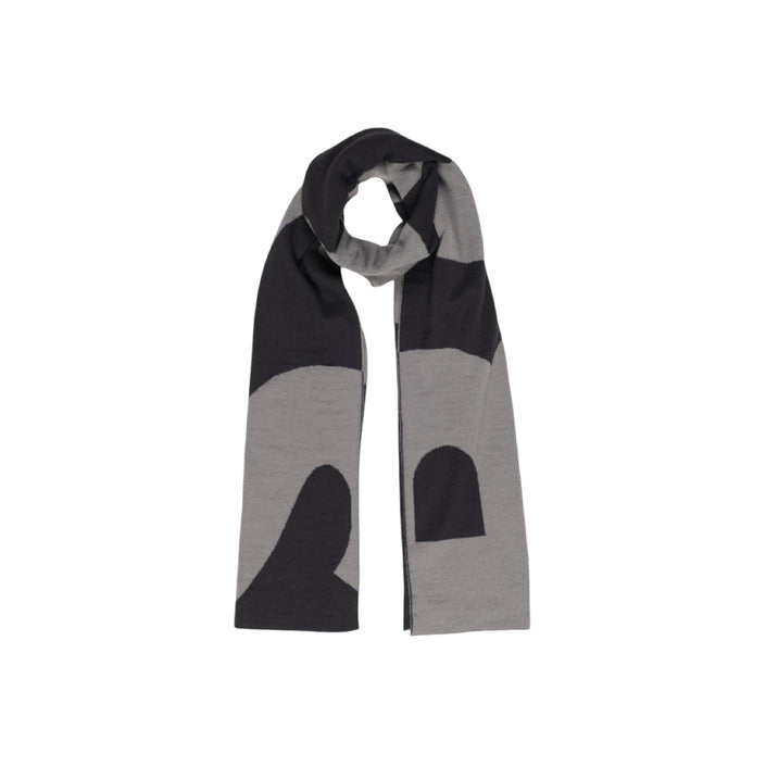 Boss Men Scarf