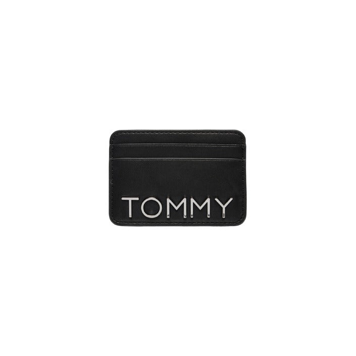 Tommy Hilfiger Jeans  Women Wallet