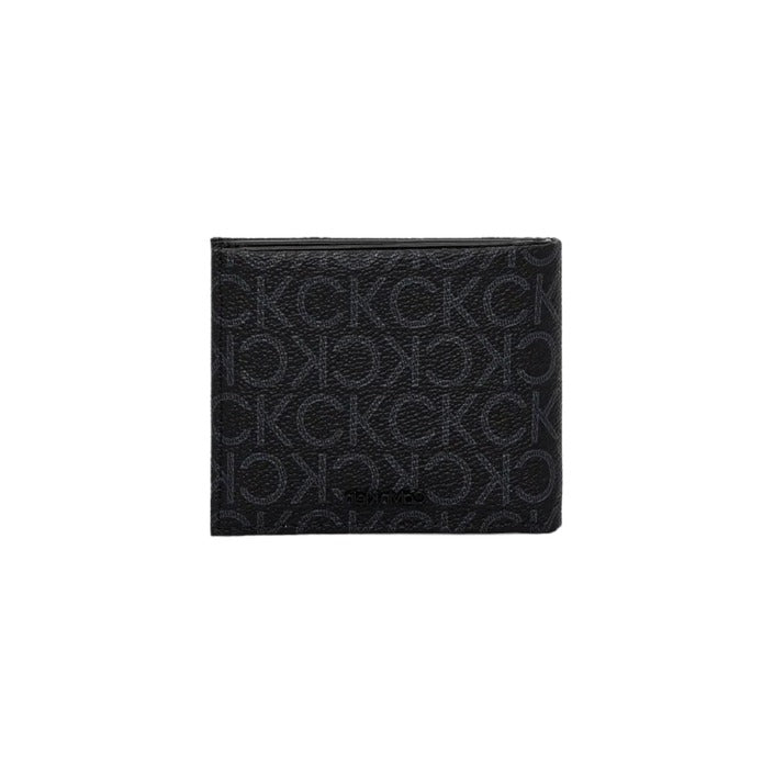 Calvin Klein Men Wallet