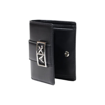 Armani Exchange  Women Wallet