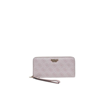 Guess  Women Wallet