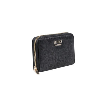 Guess  Women Wallet