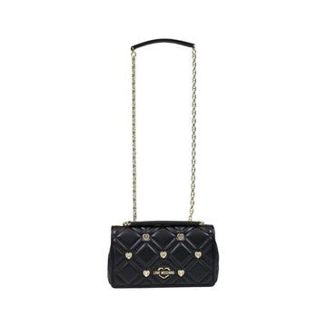 Love Moschino  Women Bag