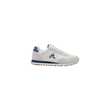 Le Coq Sportif Men Sneakers