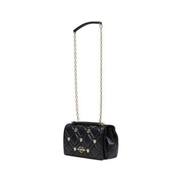 Love Moschino  Women Bag