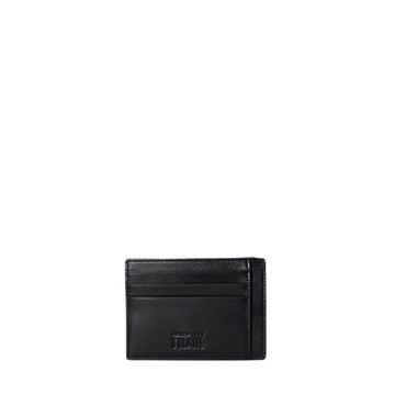 Alviero Martini Prima Classe Men Wallet