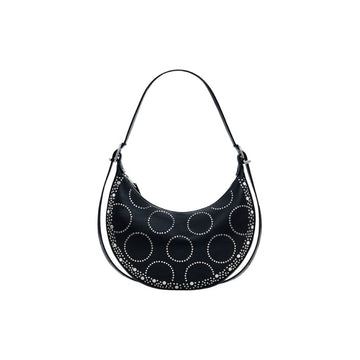 Desigual  Women Bag