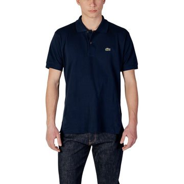 Lacoste Men Polo