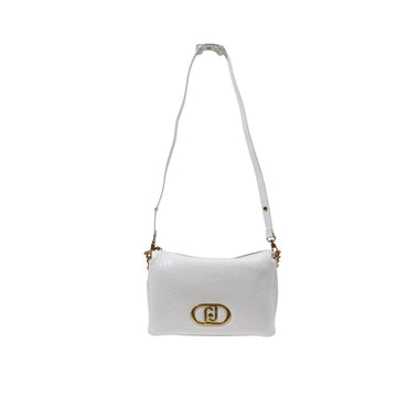 Liu Jo  Women Bag