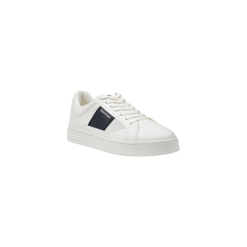 Armani Exchange Men Sneakers