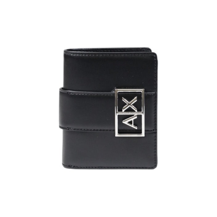 Armani Exchange  Women Wallet