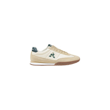 Le Coq Sportif Men Sneakers