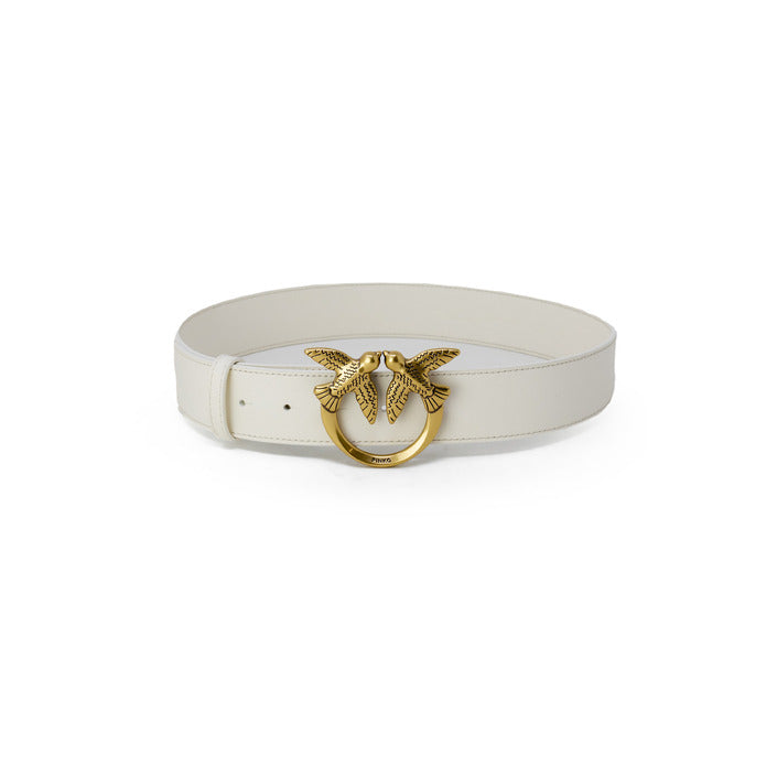 Pinko  Women Belt