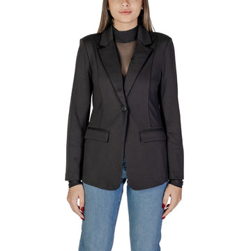 Ichi  Women Blazer