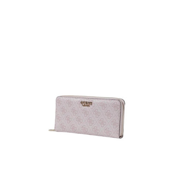 Guess  Women Wallet