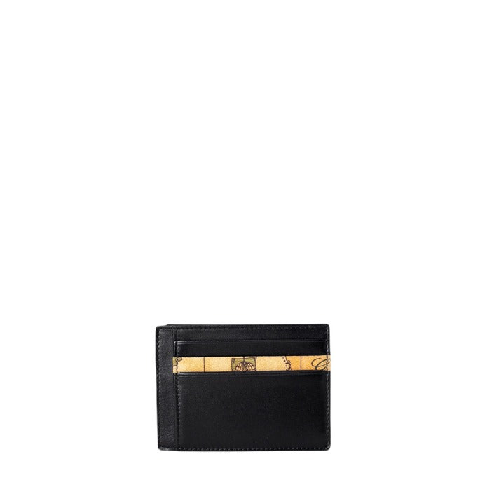 Alviero Martini Prima Classe Men Wallet