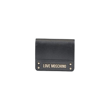 Love Moschino  Women Wallet