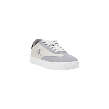 Calvin Klein Jeans Men Sneakers