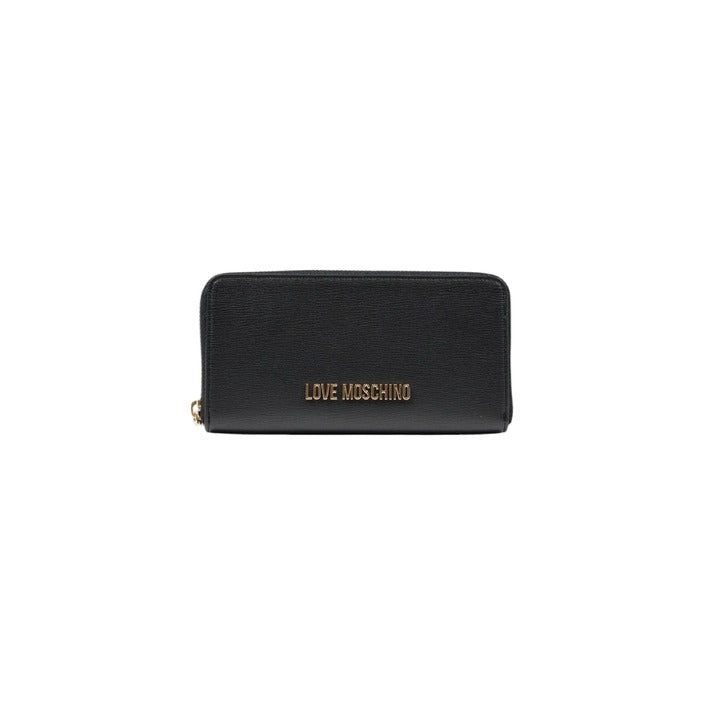 Love Moschino  Women Wallet