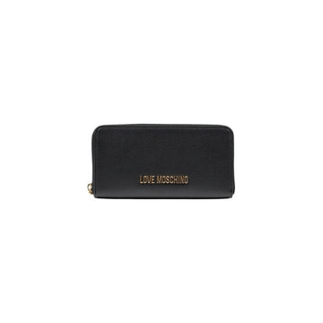 Love Moschino  Women Wallet