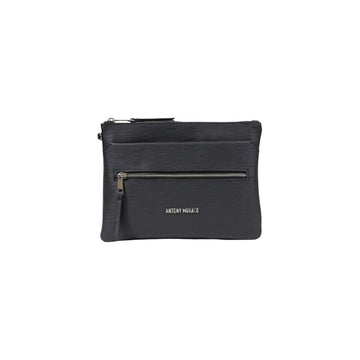 Antony Morato Men Bag