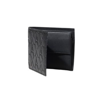 Armani Exchange Men Wallet