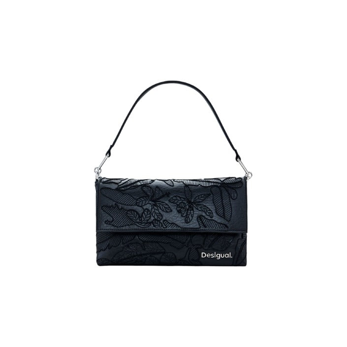 Desigual  Women Bag