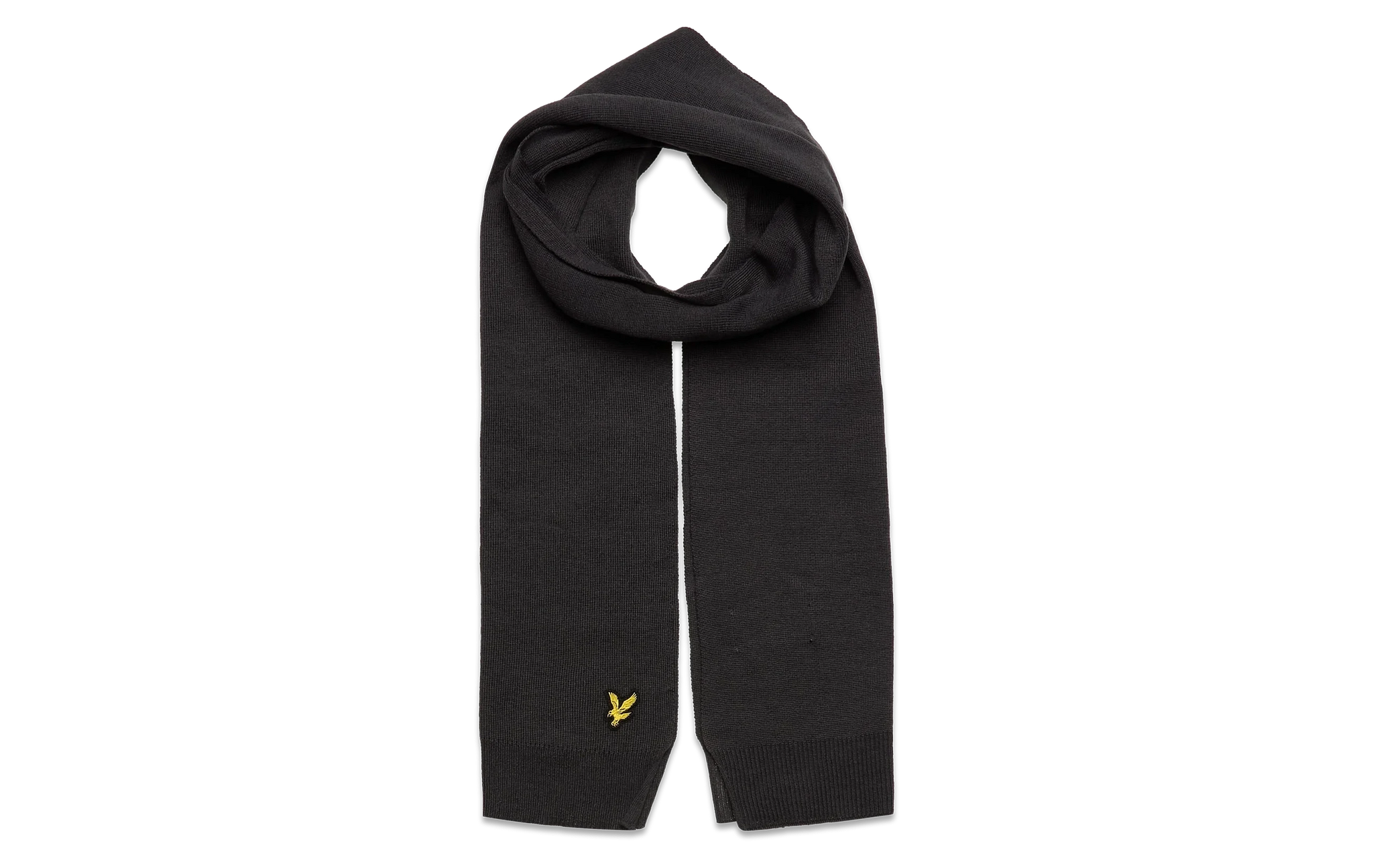 Lyle & Scott Men Scarf