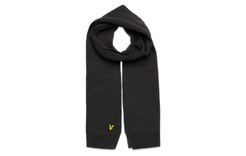 Lyle & Scott Men Scarf